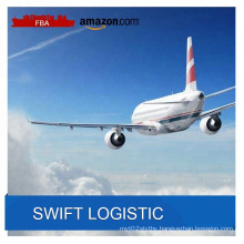 freight forwarder air freight forwarder to Japan/uk/France fba shipment